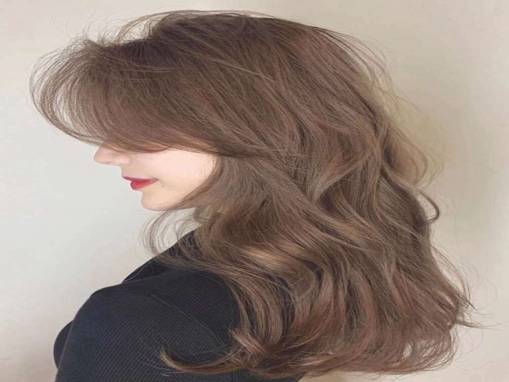 美容 体验